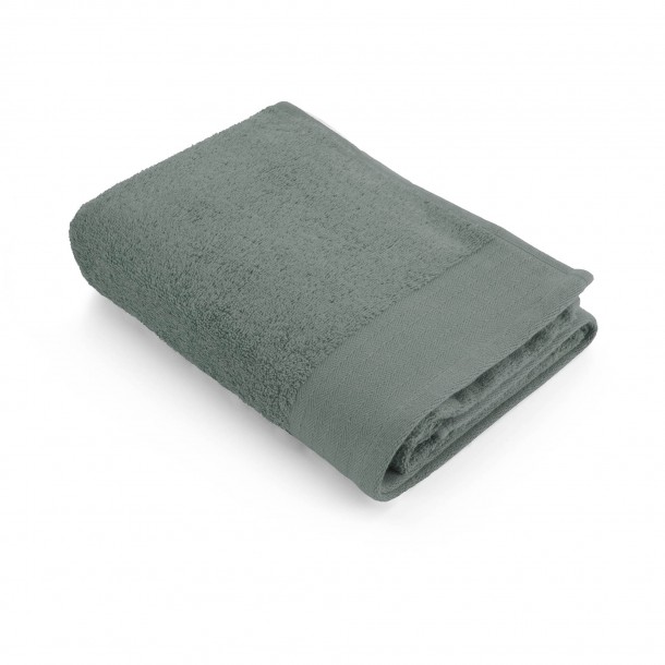 Walra Soft Cotton Handdoek 60x110